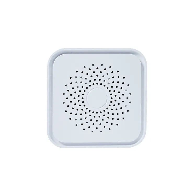 wifi 6 router wifi 6 router
